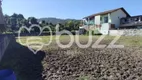 Foto 4 de Lote/Terreno à venda, 738m² em Campeche, Florianópolis