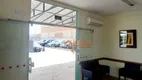 Foto 13 de Ponto Comercial à venda, 100m² em Taboão, Guarulhos