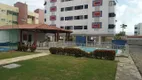 Foto 2 de Apartamento com 3 Quartos à venda, 76m² em Candelária, Natal