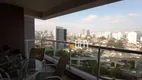 Foto 7 de Apartamento com 1 Quarto à venda, 45m² em Brooklin, São Paulo