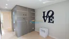 Foto 14 de Apartamento com 3 Quartos à venda, 80m² em Centro, Cascavel