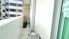 Foto 38 de Apartamento com 4 Quartos à venda, 194m² em Aldeota, Fortaleza