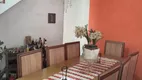 Foto 3 de Casa com 5 Quartos à venda, 198m² em Jardim Germania, São Paulo