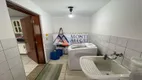 Foto 15 de Sobrado com 3 Quartos à venda, 96m² em Vila Marari, São Paulo