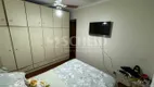 Foto 14 de Apartamento com 3 Quartos à venda, 75m² em Interlagos, São Paulo