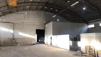 Foto 11 de Galpão/Depósito/Armazém para alugar, 3700m² em Centro, Sorocaba