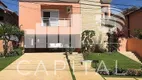 Foto 12 de Casa de Condomínio com 5 Quartos para venda ou aluguel, 560m² em Alphaville, Barueri