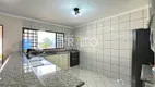 Foto 23 de Casa com 3 Quartos à venda, 250m² em Jardim Leonor, Campinas