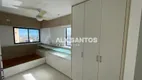 Foto 25 de Apartamento com 3 Quartos à venda, 112m² em Santana, Recife