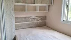 Foto 15 de Apartamento com 2 Quartos à venda, 47m² em Sitio São José, Viamão