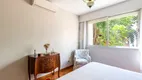 Foto 21 de Apartamento com 3 Quartos à venda, 182m² em Higienópolis, São Paulo