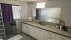 Foto 10 de Apartamento com 4 Quartos à venda, 161m² em Tambaú, João Pessoa