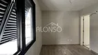 Foto 11 de Sobrado com 2 Quartos à venda, 55m² em Vila Osasco, Osasco