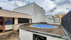 Foto 69 de Cobertura com 3 Quartos à venda, 187m² em Moema, São Paulo