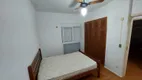 Foto 5 de Apartamento com 3 Quartos à venda, 94m² em Balneário Guarujá , Guarujá