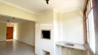 Foto 2 de Apartamento com 2 Quartos para alugar, 64m² em Petrópolis, Porto Alegre