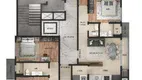 Foto 31 de Apartamento com 2 Quartos à venda, 75m² em Centro, Balneário Piçarras