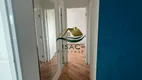 Foto 43 de Apartamento com 2 Quartos à venda, 49m² em Vila Bela Vista, São Paulo