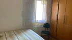 Foto 19 de Apartamento com 3 Quartos à venda, 108m² em Santa Paula, São Caetano do Sul