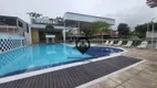 Foto 34 de Apartamento com 3 Quartos à venda, 98m² em Campo Grande, Rio de Janeiro