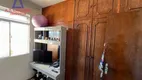 Foto 8 de Apartamento com 3 Quartos à venda, 170m² em Centro, Montes Claros