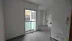 Foto 15 de Apartamento com 2 Quartos à venda, 42m² em Móoca, São Paulo