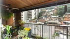 Foto 5 de Apartamento com 2 Quartos à venda, 95m² em Humaitá, Rio de Janeiro