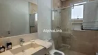 Foto 31 de Casa de Condomínio com 4 Quartos à venda, 410m² em Alphaville, Santana de Parnaíba