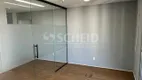 Foto 3 de Imóvel Comercial à venda, 39m² em Cerqueira César, São Paulo