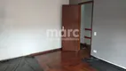 Foto 18 de Casa com 3 Quartos à venda, 263m² em Aclimação, São Paulo