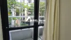 Foto 18 de Apartamento com 2 Quartos à venda, 72m² em Ondina, Salvador