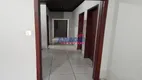 Foto 18 de Casa com 3 Quartos à venda, 180m² em Jardim Santa Maria, Jacareí