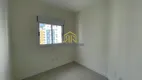 Foto 13 de Apartamento com 4 Quartos à venda, 126m² em Itacorubi, Florianópolis