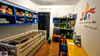 Foto 19 de Apartamento com 3 Quartos à venda, 100m² em Vila Mascote, São Paulo