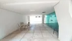 Foto 21 de Apartamento com 1 Quarto à venda, 50m² em Savassi, Belo Horizonte