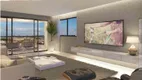 Foto 5 de Apartamento com 3 Quartos à venda, 147m² em Ponta Verde, Maceió