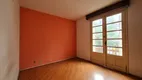 Foto 11 de Casa com 3 Quartos para venda ou aluguel, 290m² em Chácara Santo Antônio, São Paulo