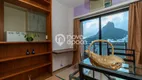 Foto 9 de Flat com 1 Quarto à venda, 38m² em Leblon, Rio de Janeiro