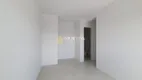 Foto 11 de Apartamento com 2 Quartos à venda, 70m² em Rondônia, Novo Hamburgo