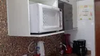 Foto 10 de Apartamento com 2 Quartos à venda, 90m² em Bangu, Rio de Janeiro