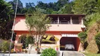Foto 2 de Casa com 4 Quartos à venda, 4480m² em Zona Rural, Cachoeiras de Macacu