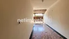 Foto 19 de Casa com 3 Quartos à venda, 360m² em Santa Inês, Belo Horizonte