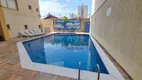 Foto 39 de Apartamento com 3 Quartos à venda, 88m² em Alto, Piracicaba