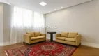 Foto 12 de Apartamento com 4 Quartos para venda ou aluguel, 242m² em Batel, Curitiba
