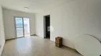 Foto 5 de Apartamento com 2 Quartos à venda, 63m² em Vila São Paulo, Itanhaém