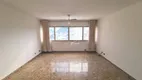 Foto 2 de Apartamento com 2 Quartos à venda, 100m² em Vila Alzira, Guarujá