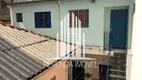 Foto 15 de Casa com 4 Quartos à venda, 145m² em Cidade Mae Do Ceu, São Paulo