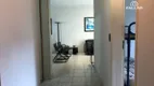 Foto 9 de Apartamento com 2 Quartos para venda ou aluguel, 84m² em Jardim Três Marias, Guarujá