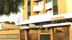 Foto 16 de Apartamento com 1 Quarto à venda, 57m² em Jardim Sao Carlos, São Carlos