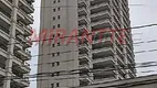 Foto 2 de Apartamento com 4 Quartos à venda, 297m² em Santana, São Paulo